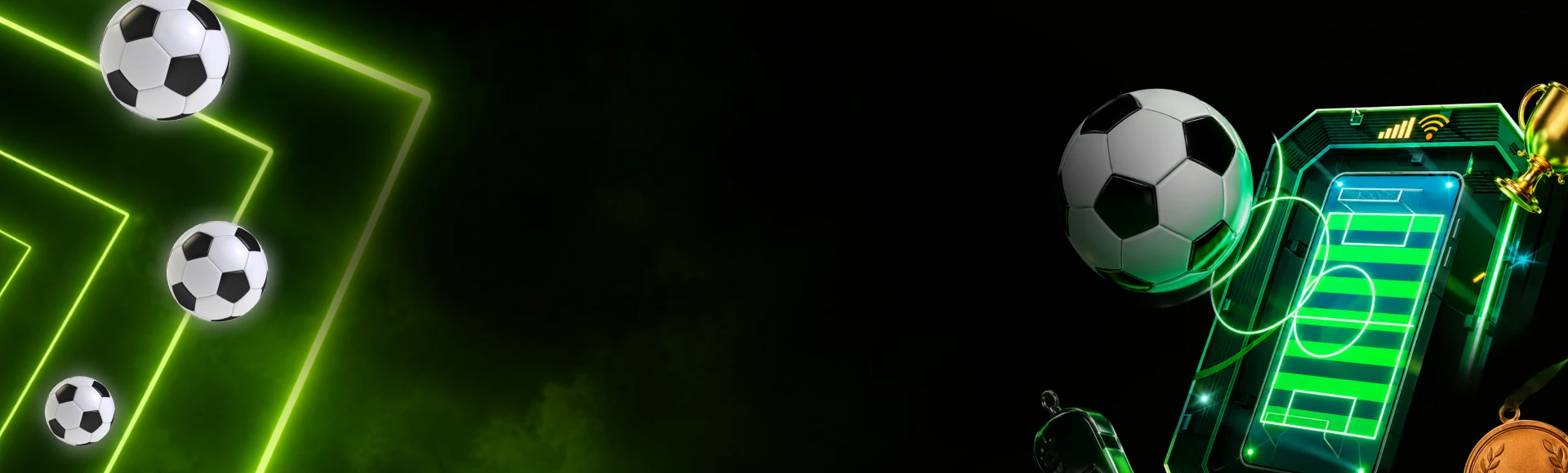 Cashwin casino